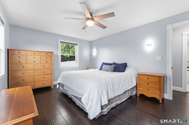 1 Webster Heights, Cromwell, CT 06416