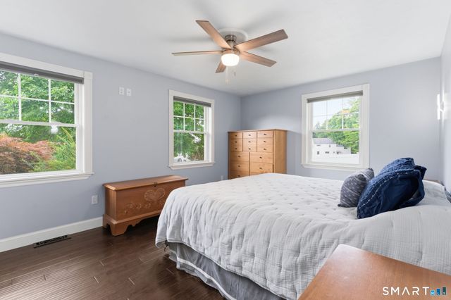 1 Webster Heights, Cromwell, CT 06416