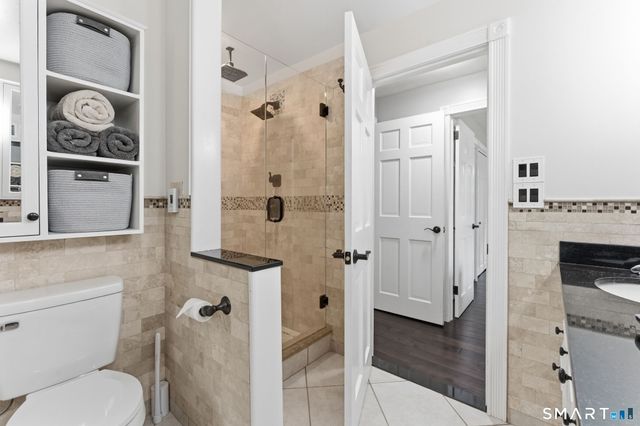 1 Webster Heights, Cromwell, CT 06416