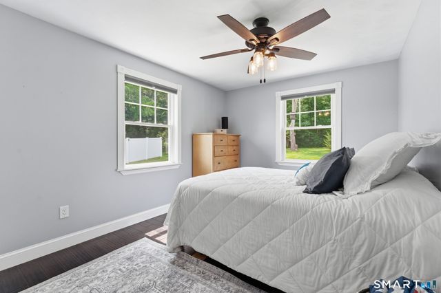1 Webster Heights, Cromwell, CT 06416