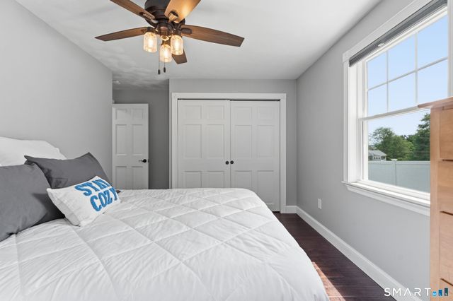 1 Webster Heights, Cromwell, CT 06416