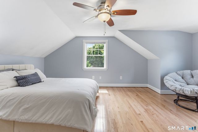 1 Webster Heights, Cromwell, CT 06416