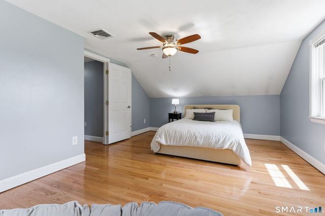 1 Webster Heights, Cromwell, CT 06416
