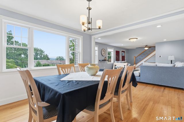1 Webster Heights, Cromwell, CT 06416