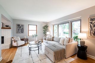 171 N 89th STREET, Wauwatosa, WI 53226
