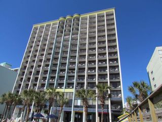 6804 N Ocean Blvd. # 1023, Myrtle Beach, SC 29572
