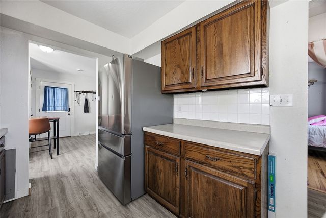 227 29th Avenue SW, Cedar Rapids, IA 52404