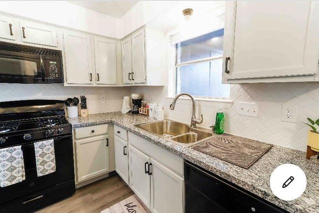 200 Laurel DR A, Round Rock, TX 78664