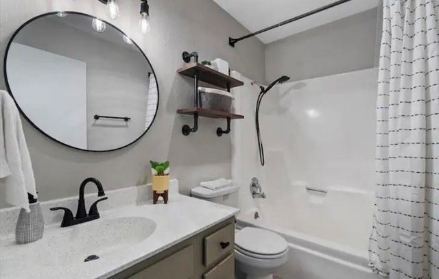 200 Laurel DR A, Round Rock, TX 78664