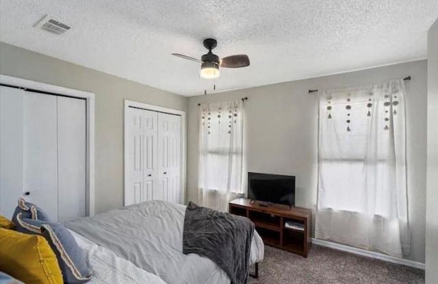 200 Laurel DR A, Round Rock, TX 78664