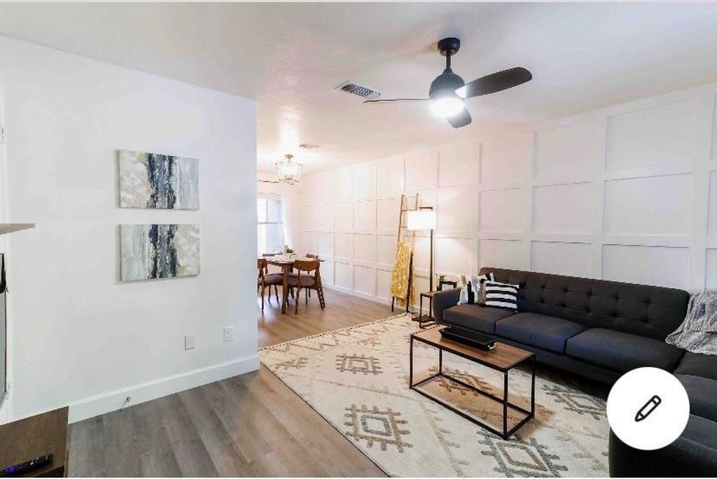 200 Laurel DR A, Round Rock, TX 78664