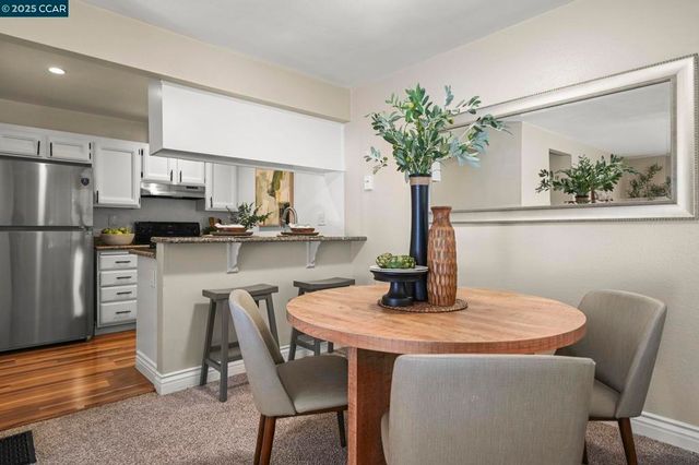 5455 Kirkwood Dr B3, Concord, CA 94521