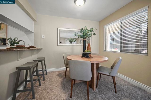 5455 Kirkwood Dr B3, Concord, CA 94521