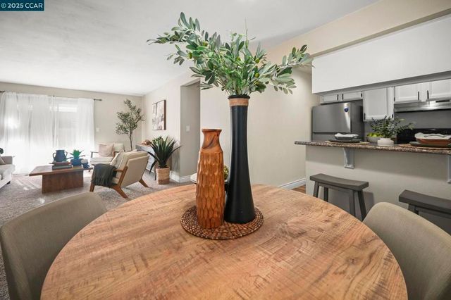 5455 Kirkwood Dr B3, Concord, CA 94521