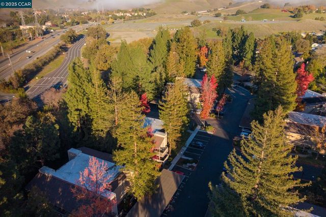 5455 Kirkwood Dr B3, Concord, CA 94521