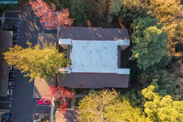 5455 Kirkwood Dr B3, Concord, CA 94521