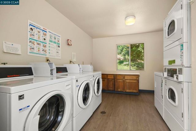 5455 Kirkwood Dr B3, Concord, CA 94521