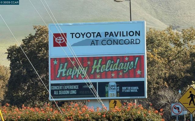 5455 Kirkwood Dr B3, Concord, CA 94521