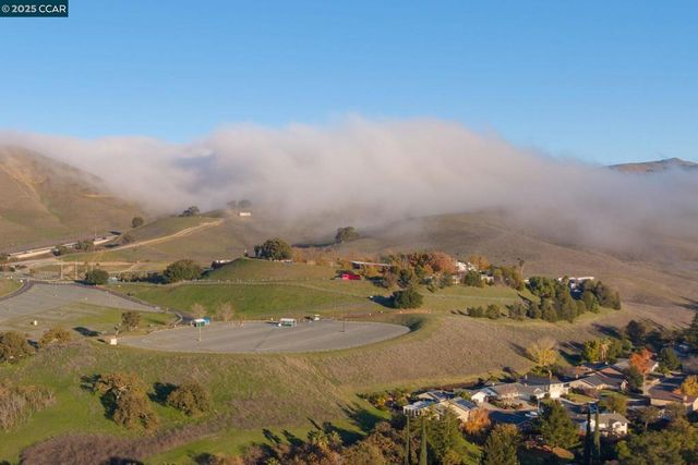 5455 Kirkwood Dr B3, Concord, CA 94521