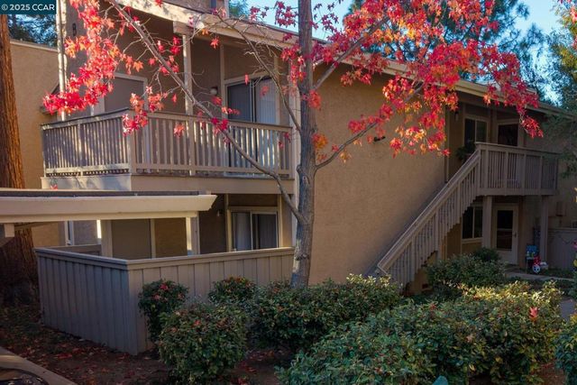 5455 Kirkwood Dr B3, Concord, CA 94521