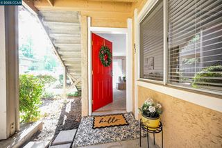 5455 Kirkwood Dr B3, Concord, CA 94521