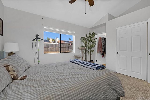8523 Happy Way N, El Cajon, CA 92021