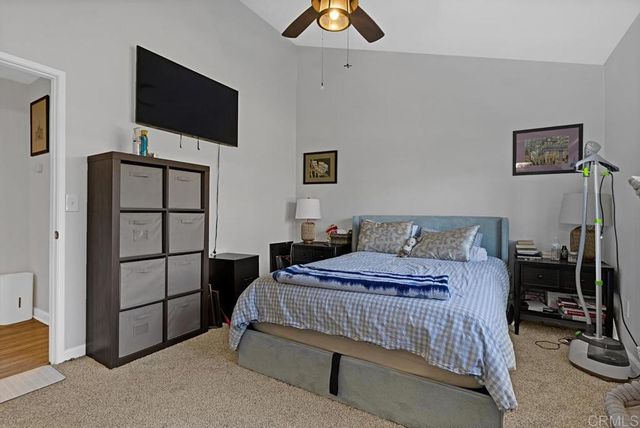 8523 Happy Way N, El Cajon, CA 92021
