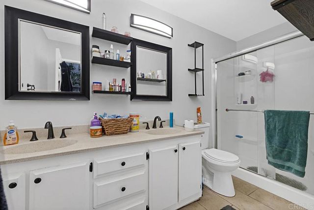 8523 Happy Way N, El Cajon, CA 92021