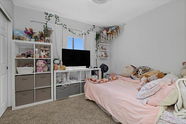 8523 Happy Way N, El Cajon, CA 92021
