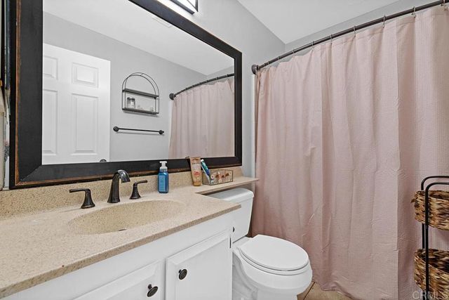 8523 Happy Way N, El Cajon, CA 92021