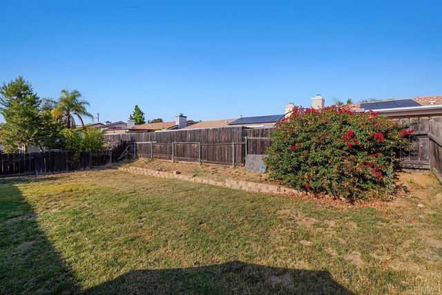 8523 Happy Way N, El Cajon, CA 92021