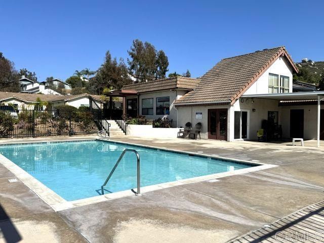 8523 Happy Way N, El Cajon, CA 92021