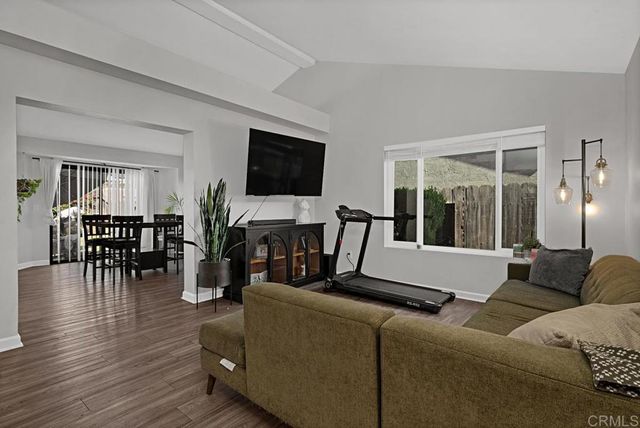 8523 Happy Way N, El Cajon, CA 92021