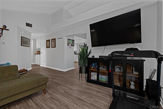 8523 Happy Way N, El Cajon, CA 92021