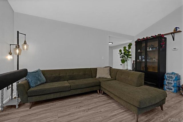 8523 Happy Way N, El Cajon, CA 92021