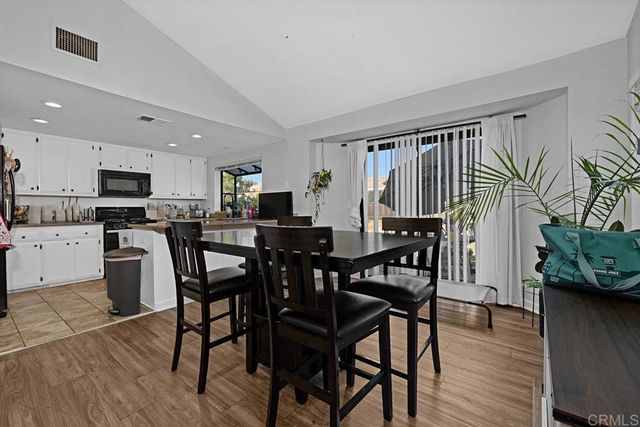 8523 Happy Way N, El Cajon, CA 92021