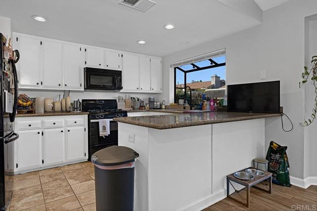 8523 Happy Way N, El Cajon, CA 92021