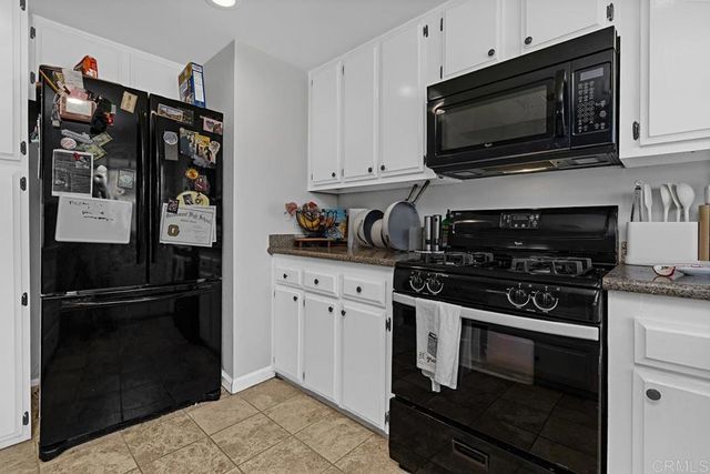 8523 Happy Way N, El Cajon, CA 92021