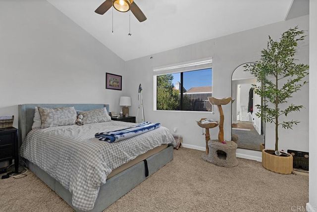 8523 Happy Way N, El Cajon, CA 92021