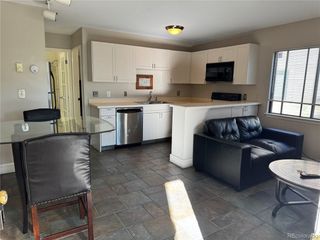 1812 17th St 104S, Boulder, CO 80302