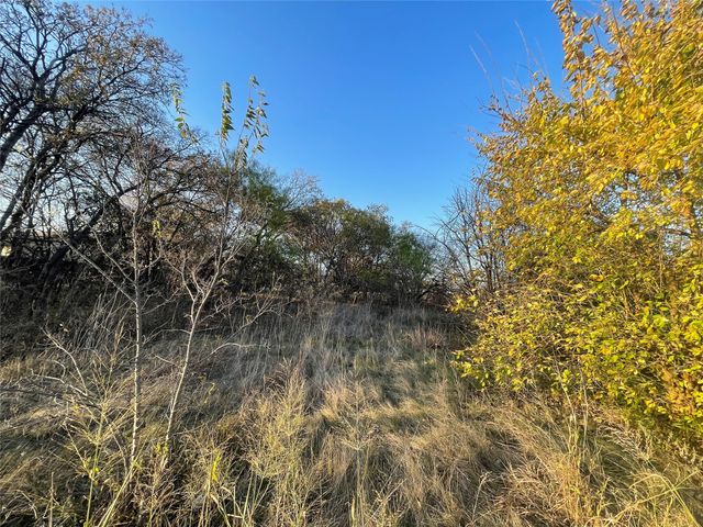 9632 Ronald Drive, Fort Worth, TX 76134