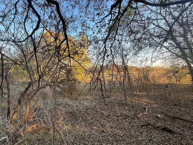 9632 Ronald Drive, Fort Worth, TX 76134