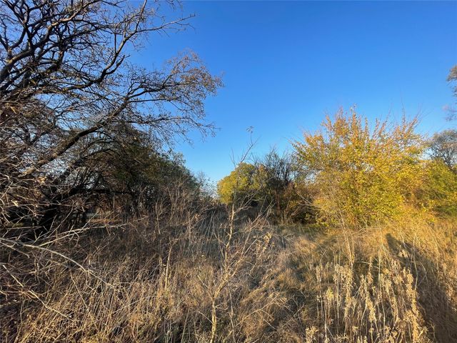 9632 Ronald Drive, Fort Worth, TX 76134