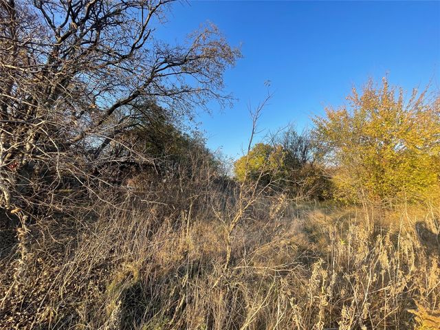 9632 Ronald Drive, Fort Worth, TX 76134