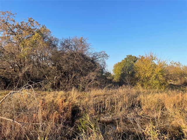 9632 Ronald Drive, Fort Worth, TX 76134