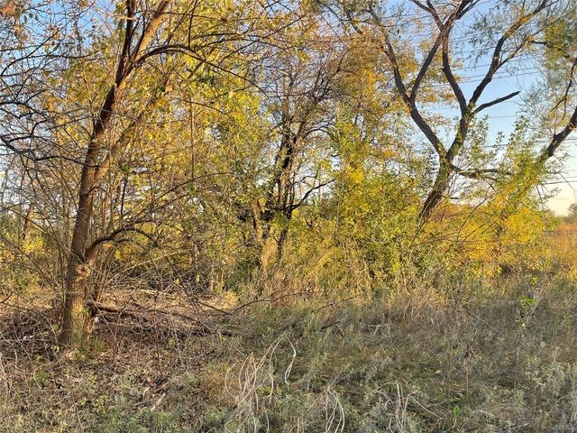 9632 Ronald Drive, Fort Worth, TX 76134