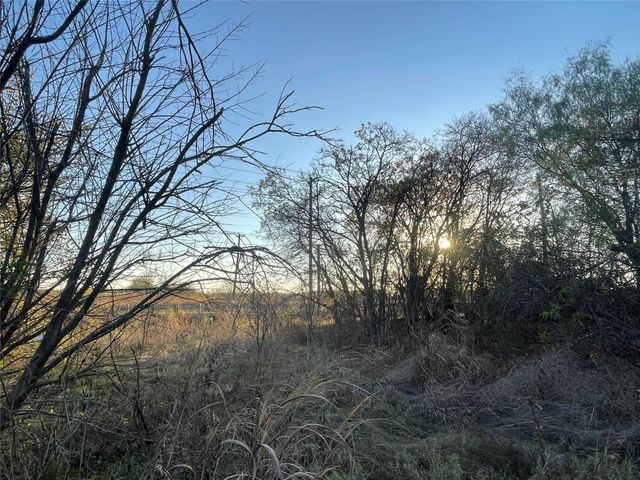 9632 Ronald Drive, Fort Worth, TX 76134