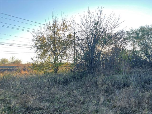 9632 Ronald Drive, Fort Worth, TX 76134