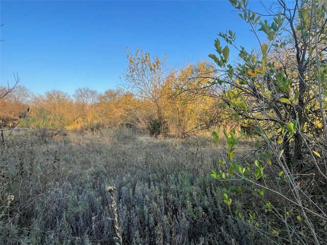 9632 Ronald Drive, Fort Worth, TX 76134