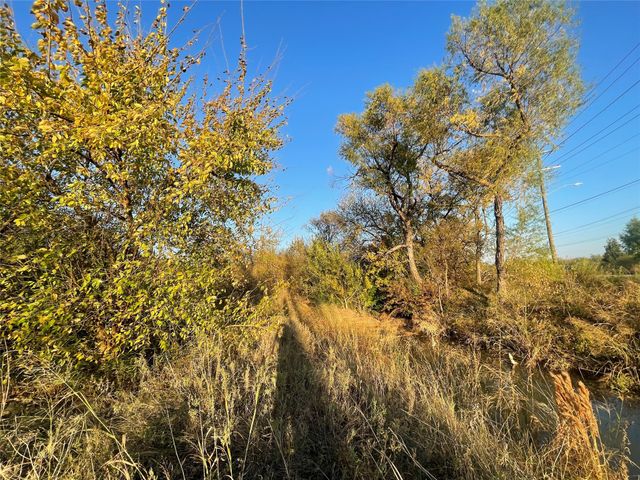 9632 Ronald Drive, Fort Worth, TX 76134